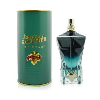 350x350 Le Beau Le Parfum Jean Paul Gaultier pour homme 75 ml