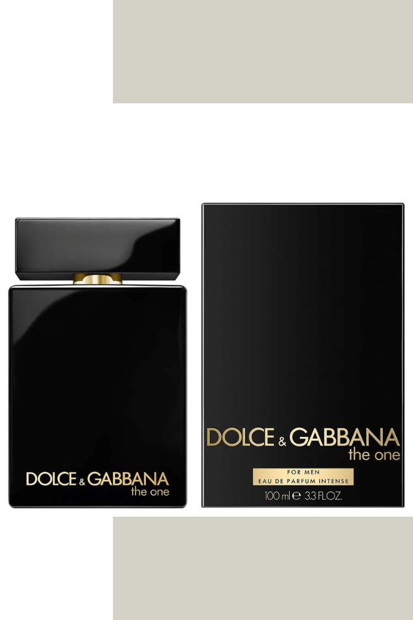 Untitled design (10) The One Dolce & Gabbana edp intense