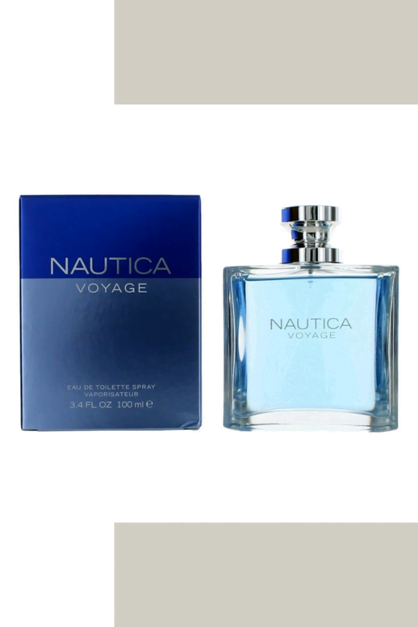 Untitled design (11) Nautica Voyage EDT 100ml