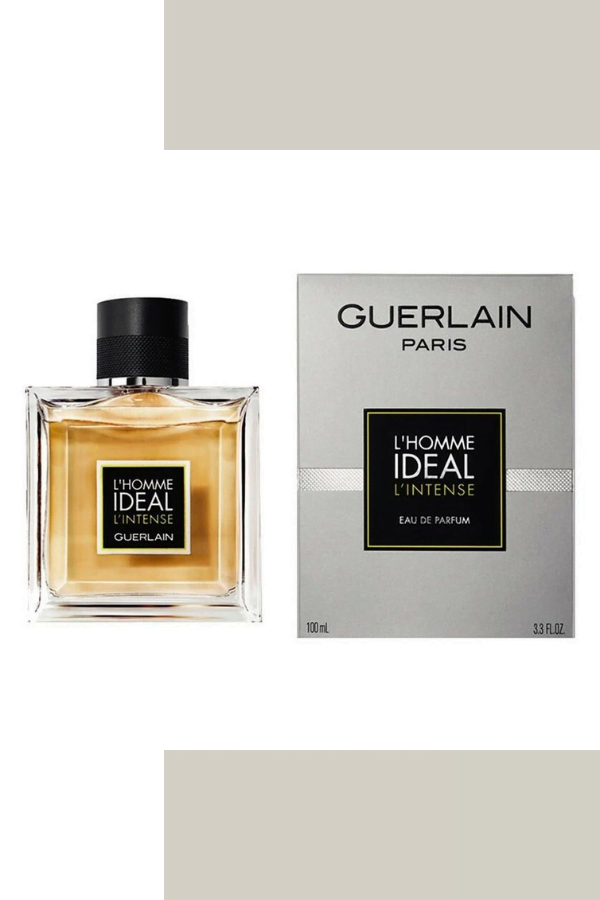 Untitled design (11) Guerlain L'homme Idéale Intense