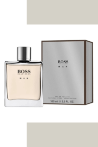 Untitled design (12) Hugo Boss Man EDT 100ml