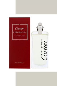 Untitled design (12) Cartier Déclaration EDT 100ml