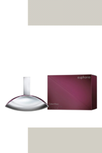 Untitled design (12) Euphoria Calvin Klein