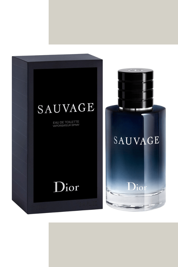 Untitled design (12) Sauvage Dior eau de parfum