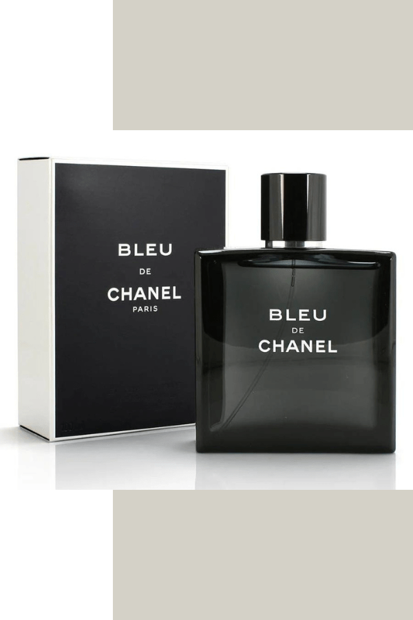 Untitled design (12) Bleu de Chanel EDT