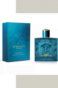 Untitled design (12) Versace Eros EDT 100ml