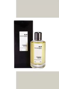 Untitled design (13) Mancera Cedrat Boise EDP 60ml