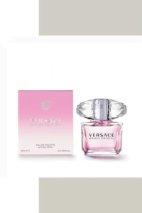 Untitled design (13) Versace Bright Crystal