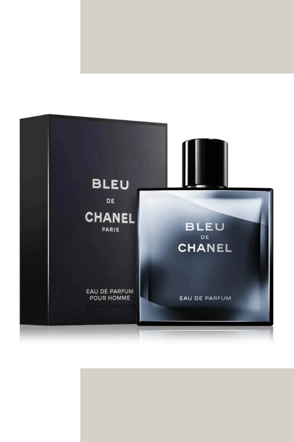 Untitled design (13) Bleu de Chanel EDP