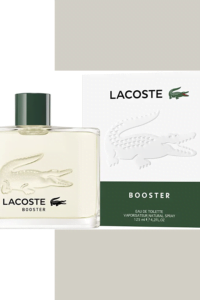 Untitled design (13) Lacoste Booster EDT 125ml