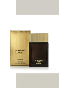 Untitled design (14) Tom Ford Noir Extreme EDP 100ml