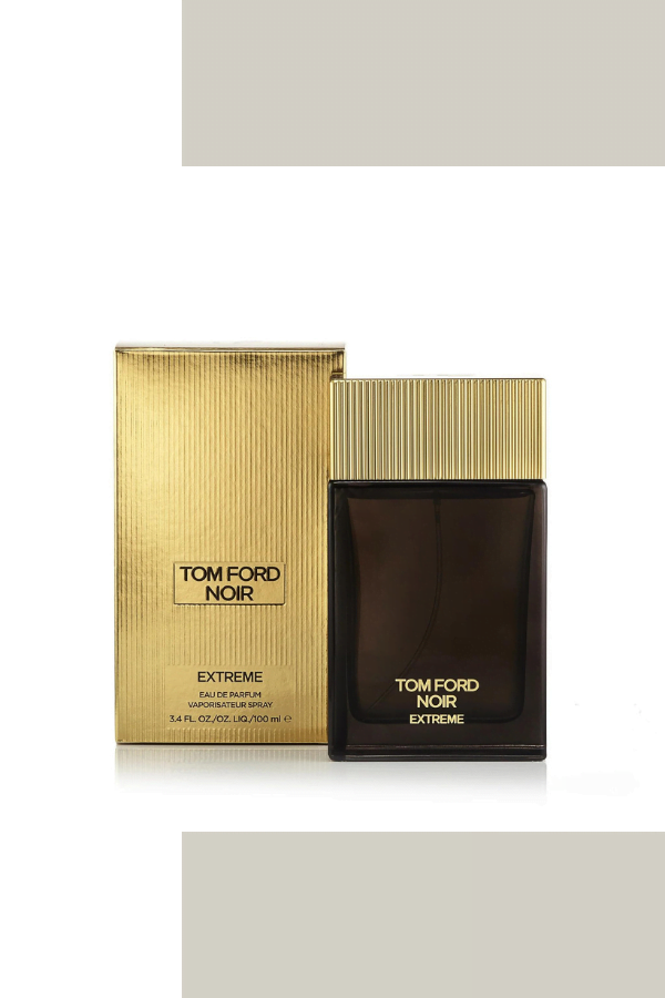 Tom Ford Noir Extreme EDP 100ml