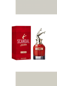 Untitled design (14) Scandal Femme Jean Paul Gualtier EDP Intense 80ml