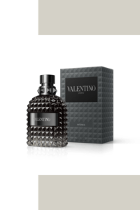 Untitled design (14) Valentino Uomo Intense EDP 100ml
