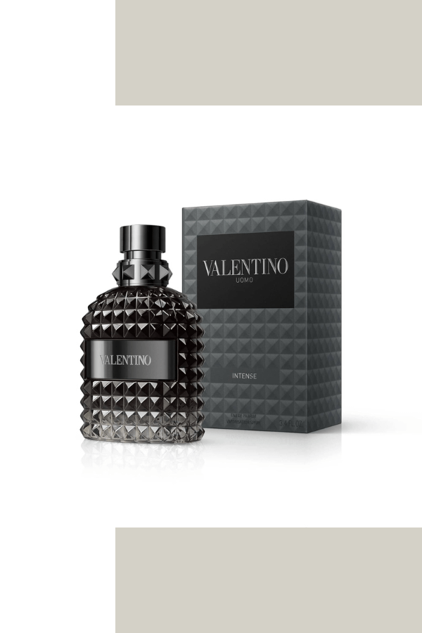 Untitled design (14) Valentino Uomo Intense EDP 100ml
