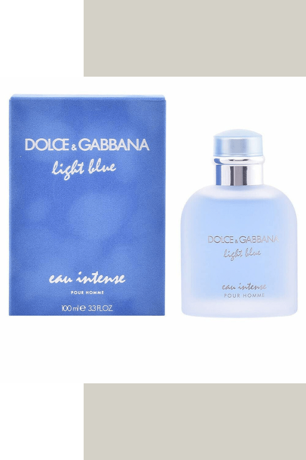Untitled design (14) Light Blue Intense Dolce & Gabbana