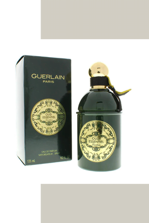 Untitled design (14) Guerlain Oud Essentiel