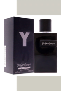 Untitled design (14) Y Yves Saint Laurent Le Parfum 100ml
