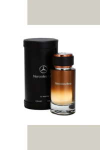 Untitled design (15) Mercedes Le Parfum EDP 120ml
