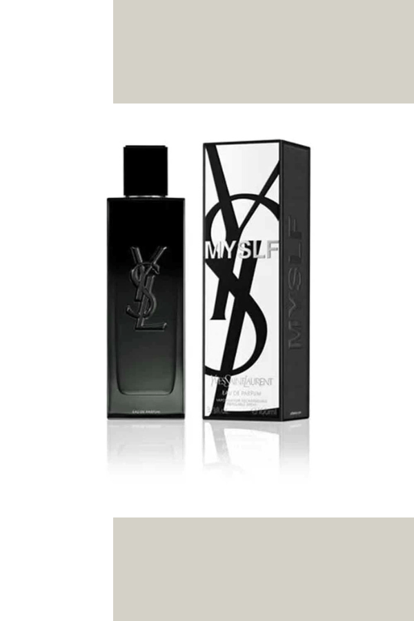 Untitled design (15) Myslf Yves Saint Laurent