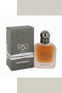 Untitled design (16) Stronger With You Freeze EDT 100ml
