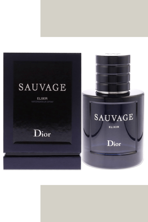 Untitled design (16) Sauvage Elixir Dior