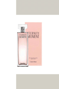 Eternity Moment Calvin Klein