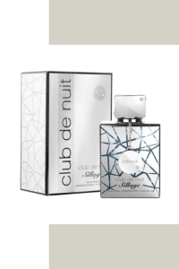 Untitled design (22) Club De Nuit Sillage EDP 105ml