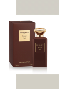 Untitled design (25) Korloff Royal Oud EDP 88ml