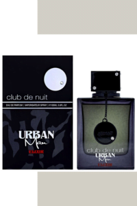 Untitled design (26) Club De Nuit Urban Man Elixir EDP 105ml