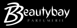 Beautybay Parfumerie