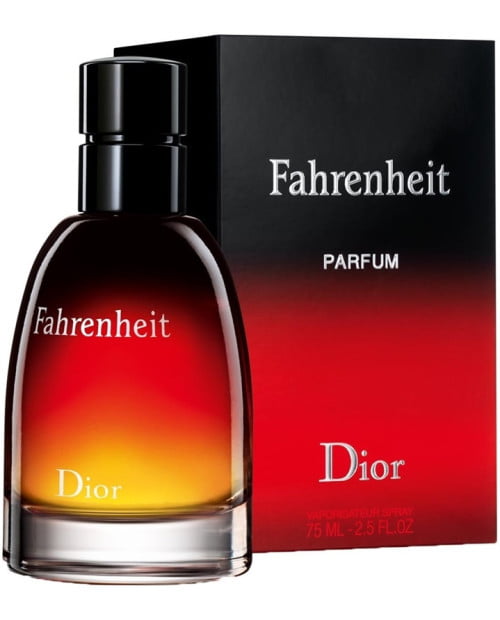 0018472_dior-fahrenheit-edp-75ml-500x620 dior fahrenheit le parfum
