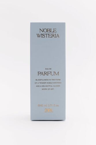 0110463999_6_2_1 zara noble wisteria