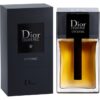 dior homme intense 150 ml