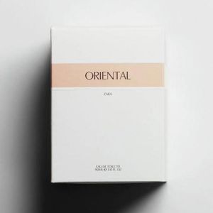 1 (2) zara oriental 90ml
