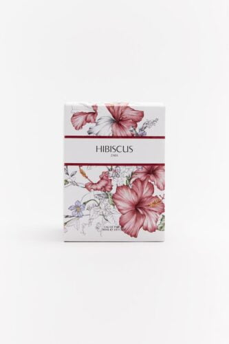1678435282046 Hibiscus Zara for women 90 ml