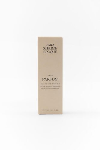 1687853479292 zara sublime epoque 80 ML