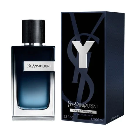 3614272050358_alt1 y eau de parfum ysl