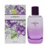 zara gardenia 180 ml