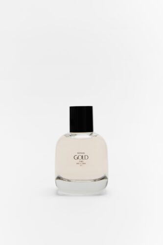 4000 zara gold women 90 ml