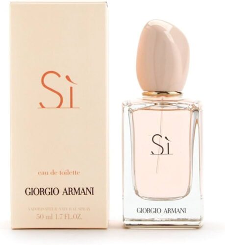 51WCkw73w1L._AC_UF1000,1000_QL80_ si giorgio armani edt 50ml