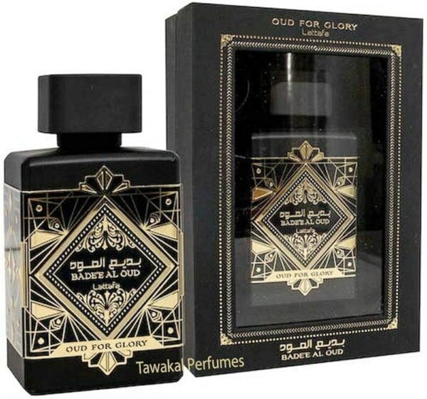 61xSmcgddML._AC_UF1000,1000_QL80_ lattafa oud for glory badie al oud