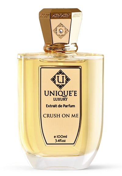 crush on me unique luxury
