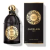 santal royal guerlain