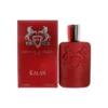 kalan parfums de marly