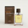 terre-d-hermes-eau-intense-vetiver-eau-de-parfum--41588-worn-3-0-0-800-800_g terre d hermes eau intense vetiver