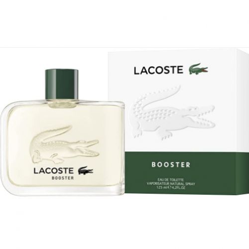 lacoste booster pour homme