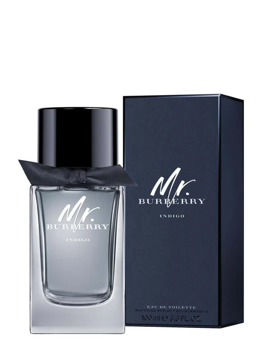 Mr. Burberry Burberry pour homme 150 ml