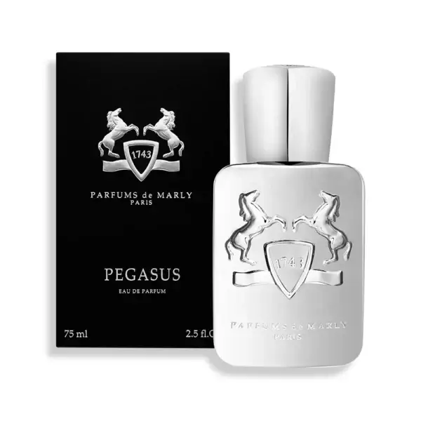 2204_MARLY_PEGASUS_75mlv2_1000x Pegasus Parfums de Marly pour homme