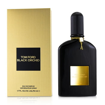 Black Orchid Tom Ford for women 100 ML